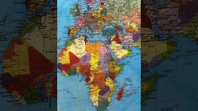 #map #google #yandex #map #google #yandex
