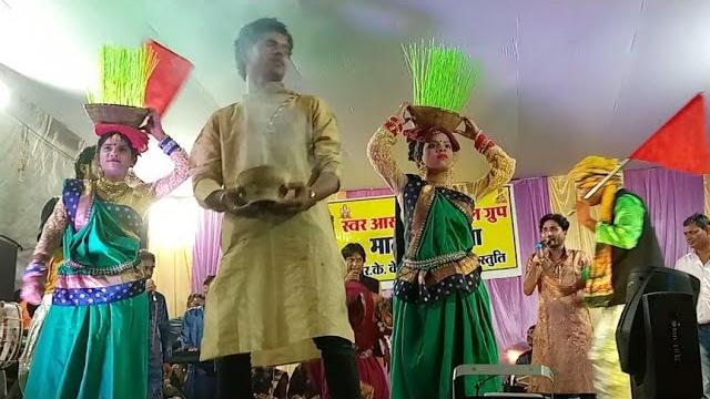 #video#live stage show #narmada goswami#जवां बोवाय ओ दाई जवां बोवाय#cg song ratanpur musical group #video#live stage show #narmada goswami#जवां बोवाय ओ दाई जवां बोवाय#cg song ratanpur musical group