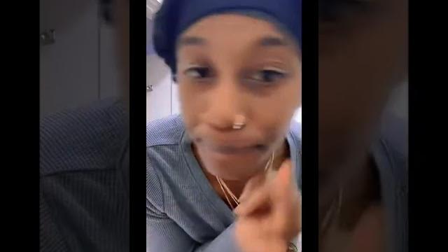 Morning routine skin care routine nip show Morning routine skin care routine nip show