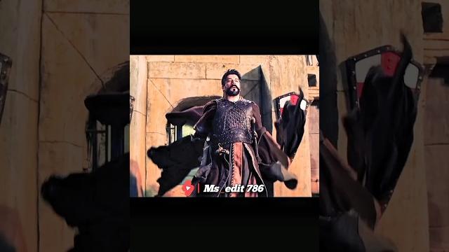 Osman beyattitude entry everyone shockedinfront killer#osman#youtube #ertugrul#shortsfeed Osman beyattitude entry everyone shockedinfront killer#osman#youtube #ertugrul#shortsfeed