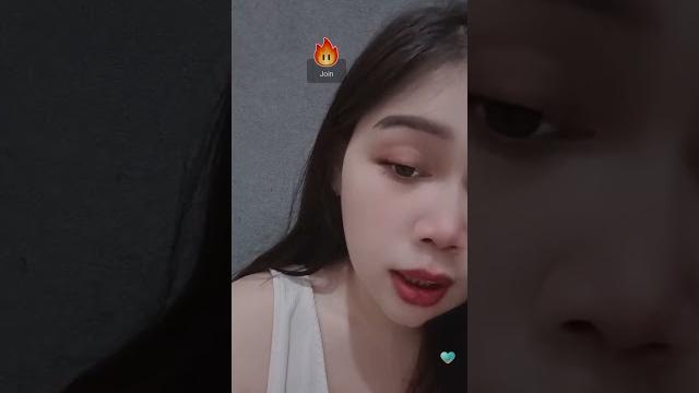Bigo hot abg sange colmek Bigo hot abg sange colmek