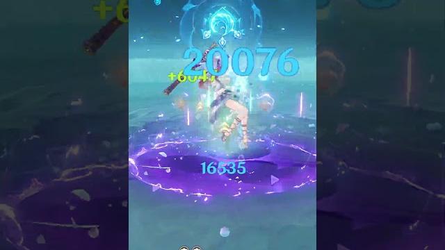 C6 r5 nilou burst C6 r5 nilou burst