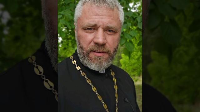 Великий четверг. таинство евхаристии Великий четверг. таинство евхаристии