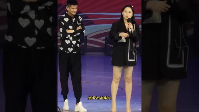 大白腿 主要看腿 看一遍笑一遍 大白腿 主要看腿 看一遍笑一遍