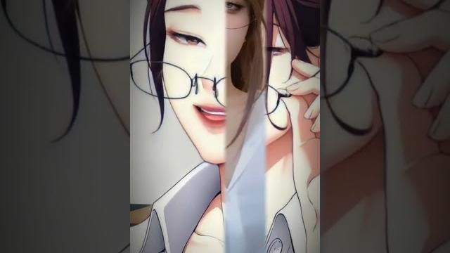 Cosplay anime nih ...wibu pasti suka! Cosplay anime nih ...wibu pasti suka!