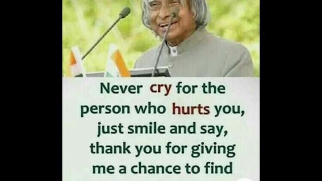 Motivational quotes. apj abdul kalam quotes. Motivational quotes. apj abdul kalam quotes.