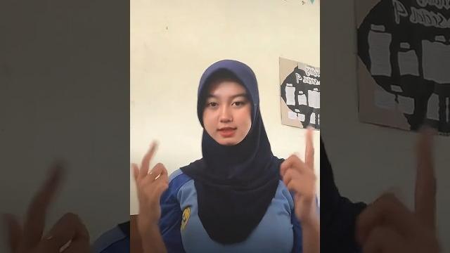 Boba sma #cewekmontok #ceweksma Boba sma #cewekmontok #ceweksma