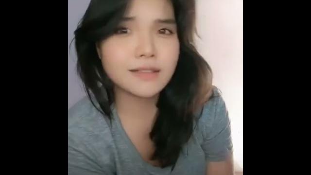 Bigo live official, bigo ebot, bigo pemersatu no cd, mango live hot, bigo live 2022 terbaru barbar Bigo live official, bigo ebot, bigo pemersatu no cd, mango live hot, bigo live 2022 terbaru barbar