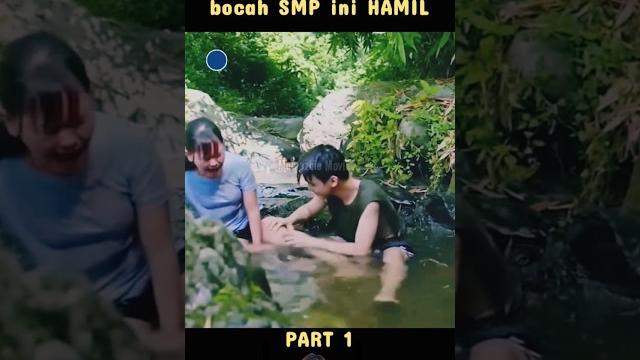Pacaran kebablasan bocah smp ini hamil di luar nikah #reviewfilm #momozhiemovie #alurceritafilm Pacaran kebablasan bocah smp ini hamil di luar nikah #reviewfilm #momozhiemovie #alurceritafilm