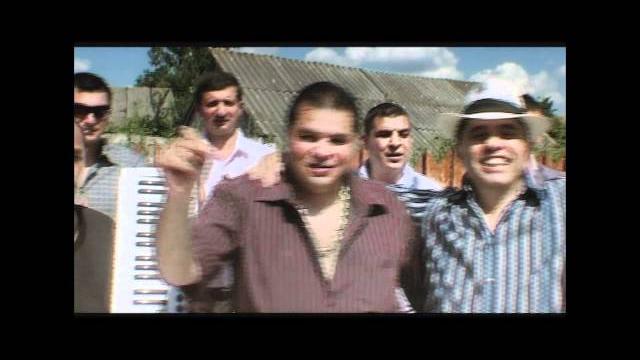 Nicolae guta & sorina - nunta (official video) teta Nicolae guta & sorina - nunta (official video) teta