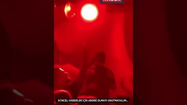 Fenomen bilal hancı eşini aldattı! karısı esin çepni ihanet görüntüsünü ifşa etti #sondakika Fenomen bilal hancı eşini aldattı! karısı esin çepni ihanet görüntüsünü ifşa etti #sondakika