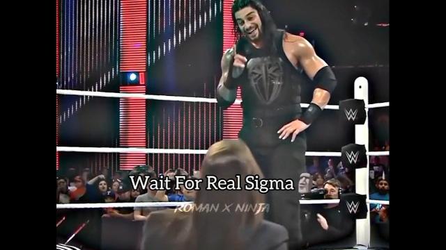 Roman reigns smile aura 9999+️ | roman reigns attitude #shorts #viral #wwe #romanreigns Roman reigns smile aura 9999+️ | roman reigns attitude #shorts #viral #wwe #romanreigns