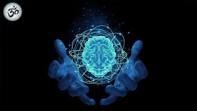 432 hz cleanse negative energy, binaural beat, healing meditation, energy cleanse 432 hz cleanse negative energy, binaural beat, healing meditation, energy cleanse