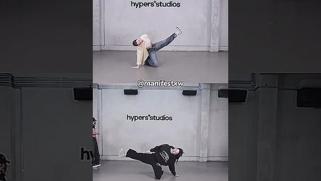 Zoktayvs esin Zoktayvs esin