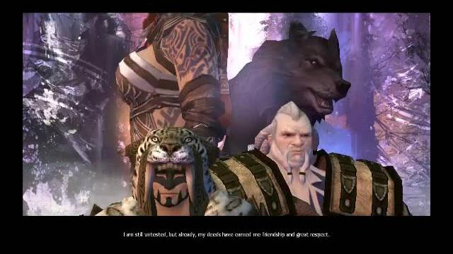 Meru chan live guid wars 2 fun Meru chan live guid wars 2 fun