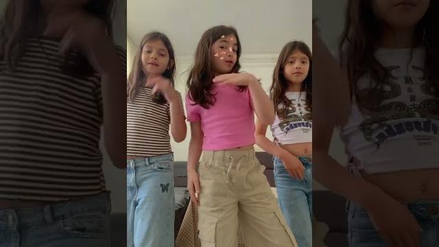 Asena asya börte Asena asya börte