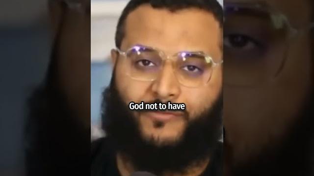 Bart ehrman completely destroys mohammed hijab Bart ehrman completely destroys mohammed hijab