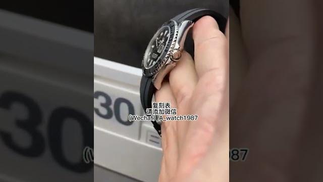 测评:vs厂欧米茄明亮之蓝有哪些优缺点让您入手无忧 测评:vs厂欧米茄明亮之蓝有哪些优缺点让您入手无忧