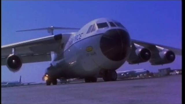 Richard nixon & yom kippur war Richard nixon & yom kippur war