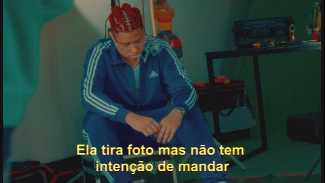 Wiu - olha oq ce fez comigo Wiu - olha oq ce fez comigo