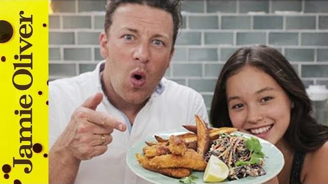 Homemade chicken nuggets | jamie & amber Homemade chicken nuggets | jamie & amber