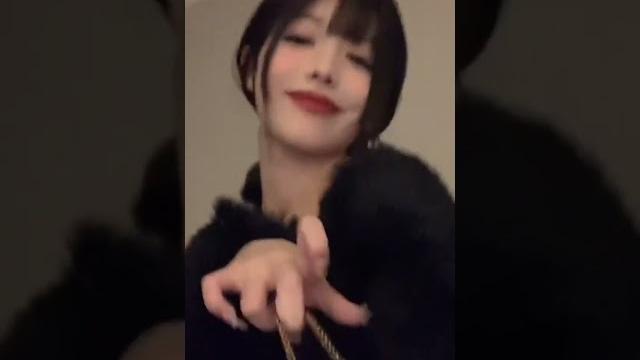 想被女王調教嗎? 女王變裝 femdom mistress style 女王様 想被女王調教嗎? 女王變裝 femdom mistress style 女王様