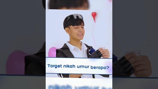 Andra nayya event boocin #andranaya#dewanayya#andrast#nayya#duobucin#bucin#fyp#trend#viral#shorts Andra nayya event boocin #andranaya#dewanayya#andrast#nayya#duobucin#bucin#fyp#trend#viral#shorts