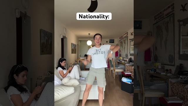 Haha i love this dance now 🪩 #fyp #dance #mom #shorts #relatable #skit #facts #summer #viral Haha i love this dance now 🪩 #fyp #dance #mom #shorts #relatable #skit #facts #summer #viral