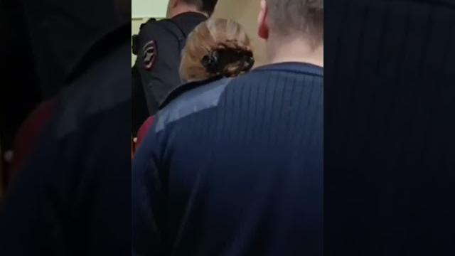 Журналистке кеворковой продлили до марта арест за "оправдание" талибана #суд #кеворкова #shorts Журналистке кеворковой продлили до марта арест за "оправдание" талибана #суд #кеворкова #shorts