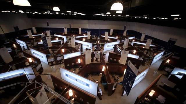 Global agenda councils: water security Global agenda councils: water security