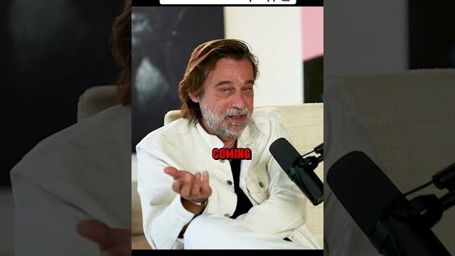 Jordi molla on working w/ johnny depp | watch the katrina campins podcast @katrinacampinspodcast Jordi molla on working w/ johnny depp | watch the katrina campins podcast @katrinacampinspodcast