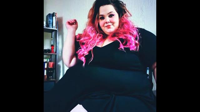 Ssbbw fatwaifu / bubblybooty Ssbbw fatwaifu / bubblybooty