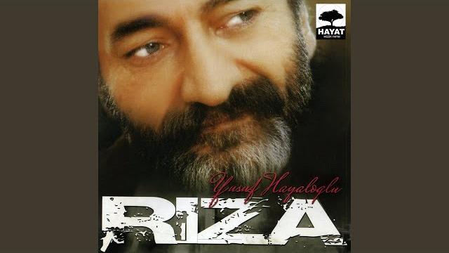 Ah ulan rıza Ah ulan rıza