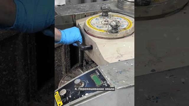 Настоящая медитация Настоящая медитация
