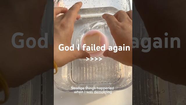 Wtf my taba squishy diy failed again🫣 #squishy #diycrafts #squishytoy #carft #squishys #diyfail Wtf my taba squishy diy failed again🫣 #squishy #diycrafts #squishytoy #carft #squishys #diyfail