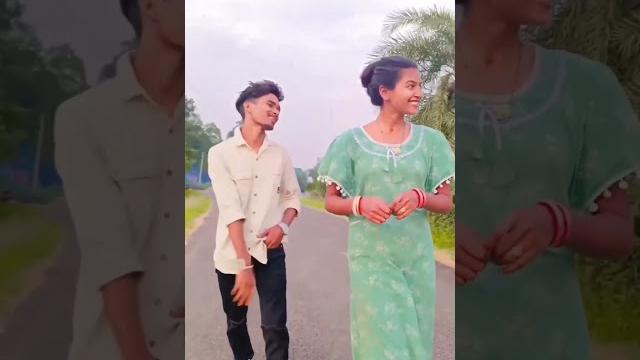 New ho munda status video 2023 purty star & bodra queen #ho #shots #new_ho_munda_video_song_2023 New ho munda status video 2023 purty star & bodra queen #ho #shots #new_ho_munda_video_song_2023