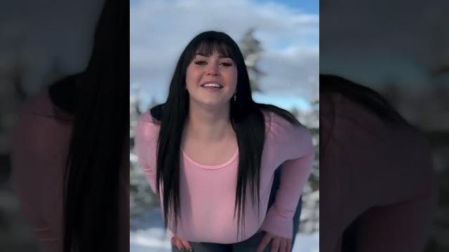 Watch till end big boobs huge melons #ai #plussize #huge #aliabhatt #japan #china #plussizemodel Watch till end big boobs huge melons #ai #plussize #huge #aliabhatt #japan #china #plussizemodel