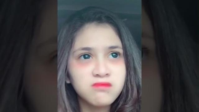 Clara tiktok Clara tiktok
