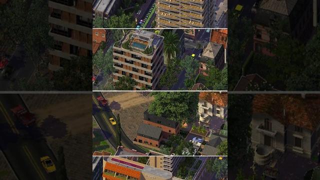 Residential plugins pt. 2 | simcity 4 #simcity4 #gameplay #letsplay #cityskylines #theotown #mods Residential plugins pt. 2 | simcity 4 #simcity4 #gameplay #letsplay #cityskylines #theotown #mods