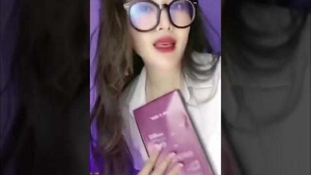 快手大玉儿性感热舞大尺私人定制舞蹈等更多最新主播定制 快手大玉儿性感热舞大尺私人定制舞蹈等更多最新主播定制