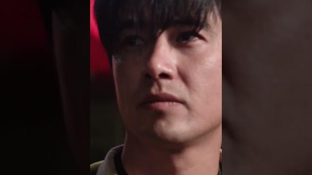 【andy小黑哥的作品】 虽然现在已远非昔日移天动地的雄姿和英雄的心。尽管被时间消磨,被命运消弱。意志依久坚强如故,去奋斗去探索 andy 小黑哥 cover #shorts #shorts 【andy小黑哥的作品】 虽然现在已远非昔日移天动地的雄姿和英雄的心。尽管被时间消磨,被命运消弱。意志依久坚强如故,去奋斗去探索 andy 小黑哥 cover #shorts #shorts