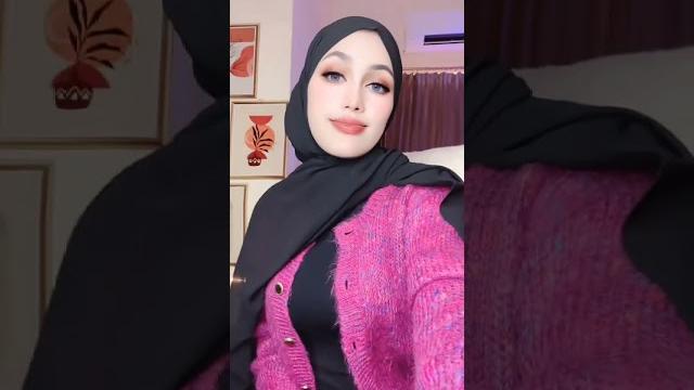Agathe69 bigo live Agathe69 bigo live