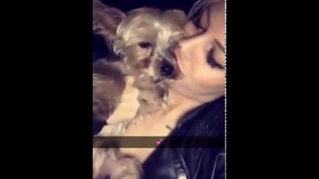 Hilal tarakcı #snapchat#2 Hilal tarakcı #snapchat#2