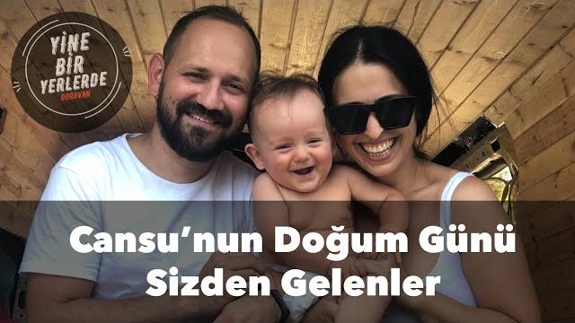 Doğum günü sürpri̇zi̇ | doravan Doğum günü sürpri̇zi̇ | doravan