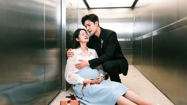 Ceo sent her to old man,marry mistress,but regretted when she fainted in the elevator with pregnant! Ceo sent her to old man,marry mistress,but regretted when she fainted in the elevator with pregnant!