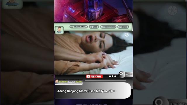 Video viral 18+ sebelum dihapus !! adegan ranjang mami sisca mellyana || siapkan tissu #shorts Video viral 18+ sebelum dihapus !! adegan ranjang mami sisca mellyana || siapkan tissu #shorts