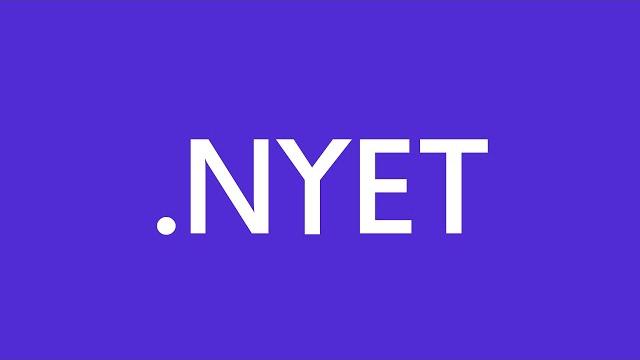 I tried .net on linux and died inside I tried .net on linux and died inside