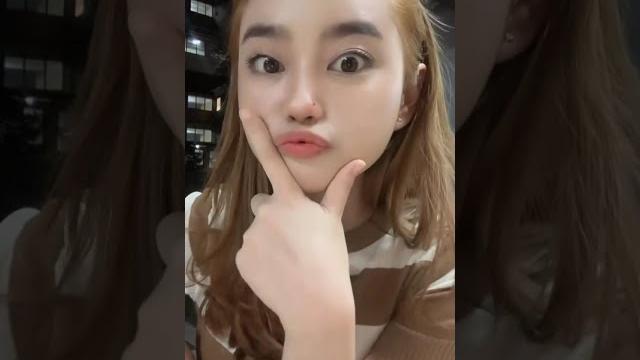 Kompilasi story keynacecia bigo tiktok Kompilasi story keynacecia bigo tiktok
