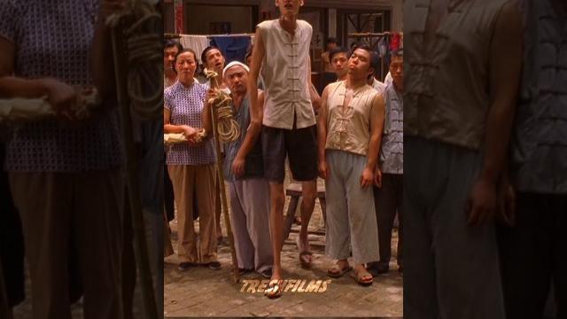 Кто у вас тут самый смелый название: разборки в стиле кунг-фу #фильм #сериал #моменты #shorts Кто у вас тут самый смелый название: разборки в стиле кунг-фу #фильм #сериал #моменты #shorts