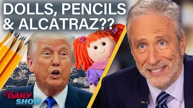 Trump on upholding constitution: "i don't know" | the daily show Trump on upholding constitution: "i don't know" | the daily show